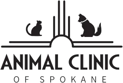 Animal Clinic of Spokane